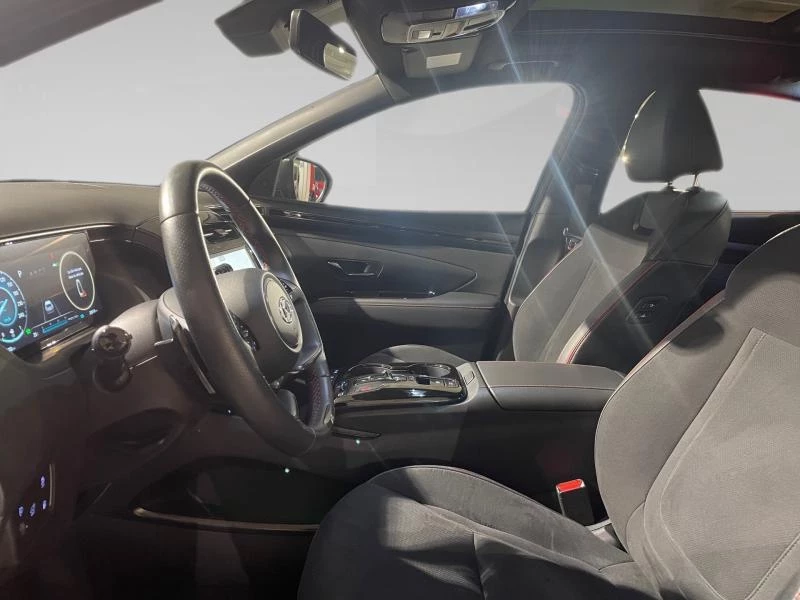 Hyundai-Tucson-image-4