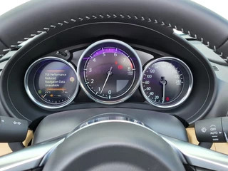 Mazda MX-5 Mazda MX-5 SKYACTIV-G 6MT 184pk KAZARI /€3000 INSTAP VOORDEEL - afbeelding nr 14