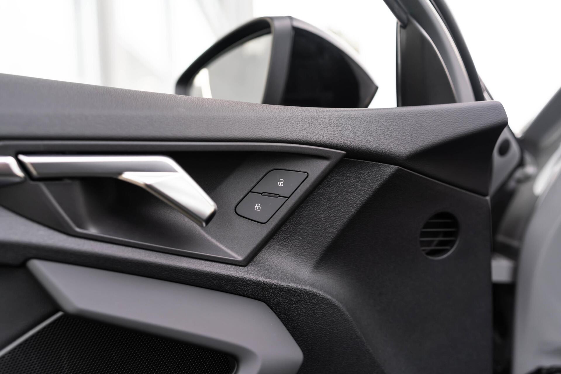 Hoofdafbeelding Audi S3