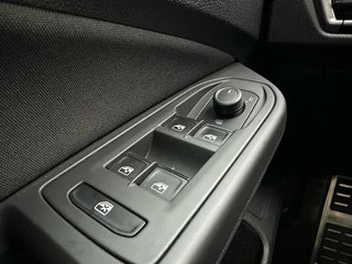 Volkswagen Golf - afbeelding nr 26