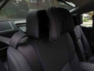 BMW Active Hybrid 7 BMW Active Hybrid 7 740i 345PK ActiveHybrid / Individual / 2014 / LED - afbeelding nr 38