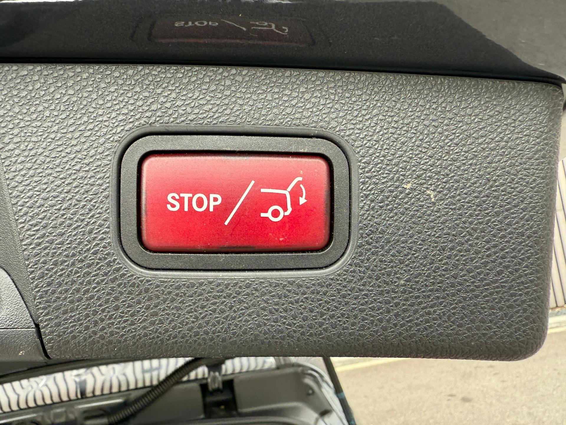 Hoofdafbeelding Mercedes-Benz GLK