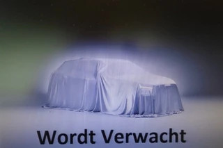 DS DS 4 - 268863819-0
