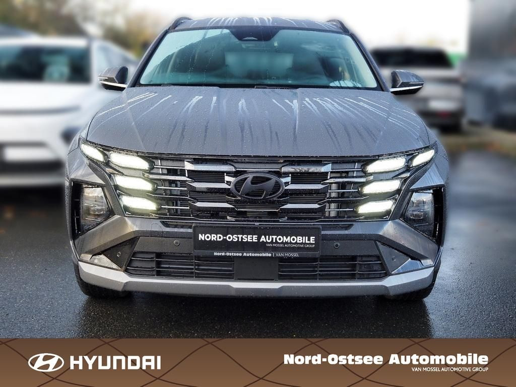 Hyundai-Tucson-image-1