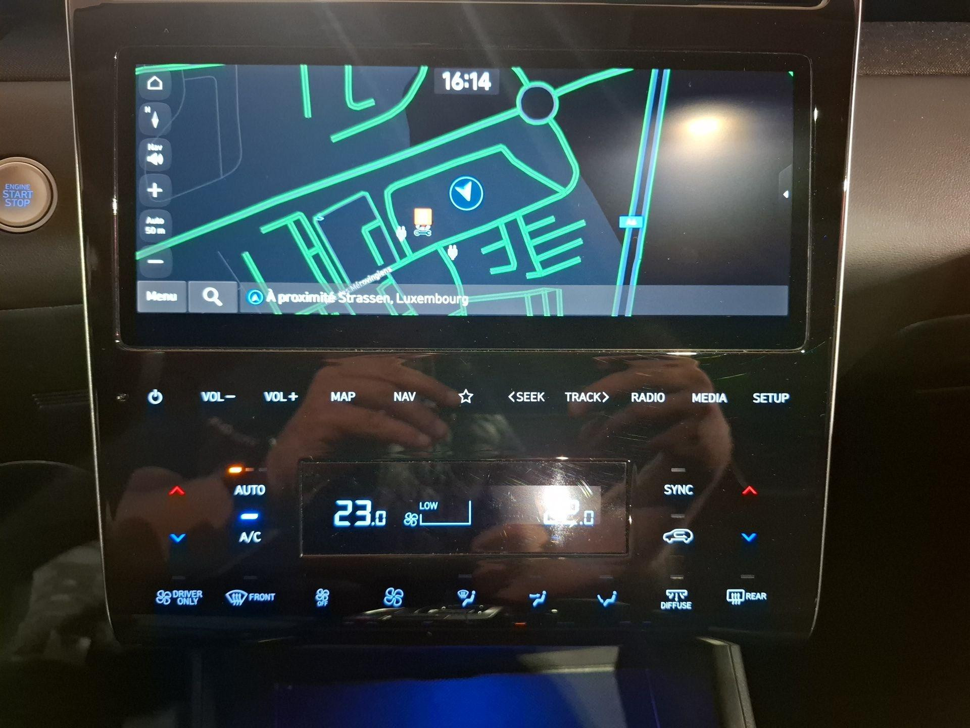 Hyundai-Tucson-image-8