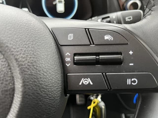 Hyundai Bayon Hyundai Bayon 1.0 T-GDI M-HEV Comfort | Apple Carplay | Camera - afbeelding nr 15