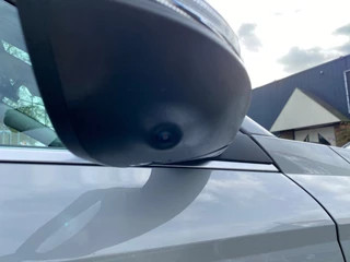 Hyundai Kona Hyundai KONA 1.6 GDI HEV Premium Sky - afbeelding nr 10