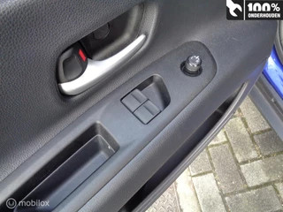 Toyota Aygo Toyota Aygo X 1.0 VVT-i MT Pulse - afbeelding nr 13