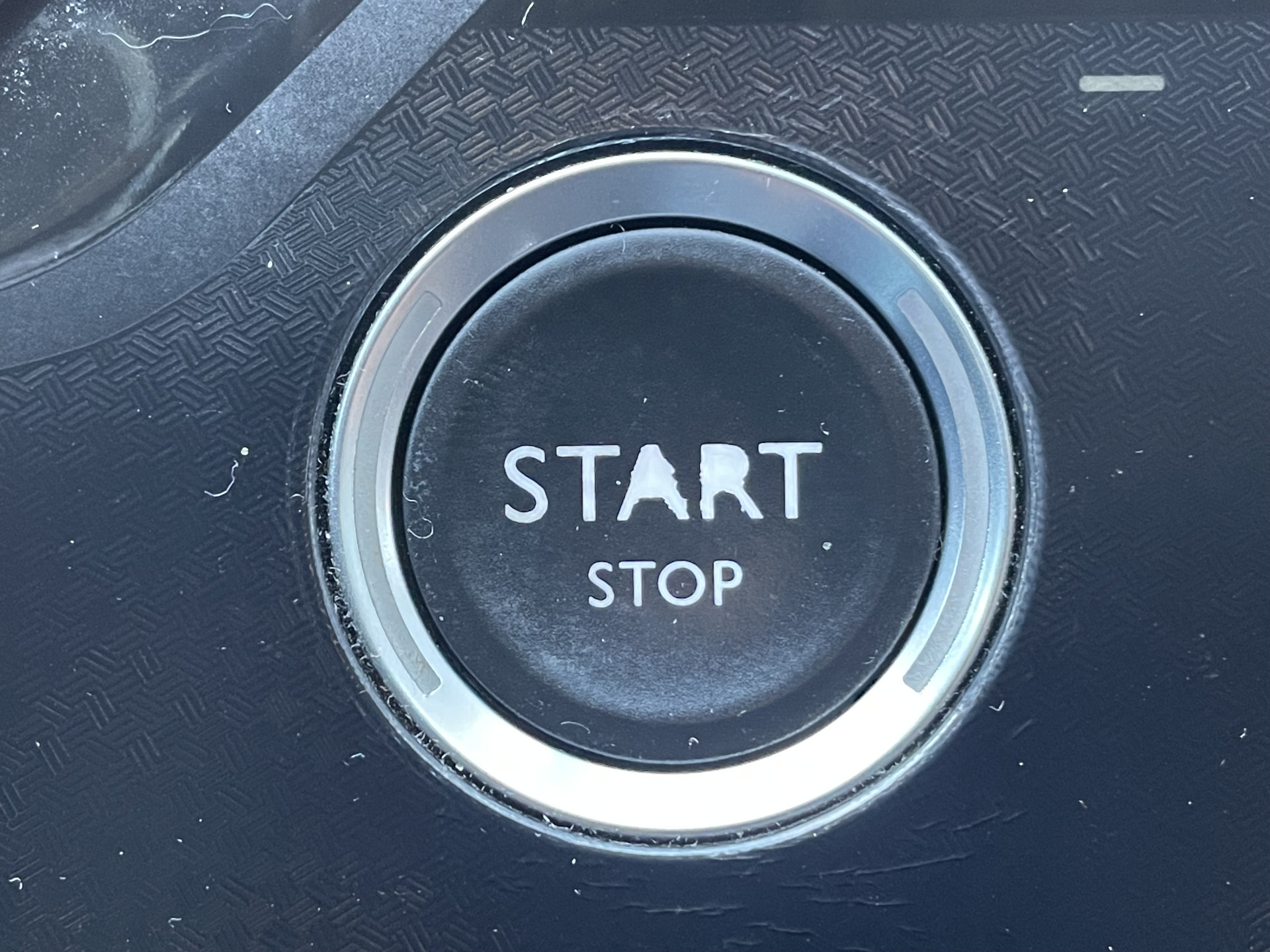 Hoofdafbeelding Citroën C4 Picasso