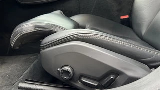 Volvo S90 Volvo S90 2.0 T4 Inscription | Navi | Leer | camera - afbeelding nr 12