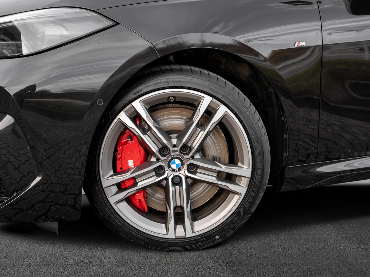 BMW-2er Reihe-image-3