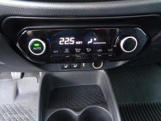 Toyota Aygo Toyota Aygo X 1.0 VVT-i MT Pulse - afbeelding nr 21