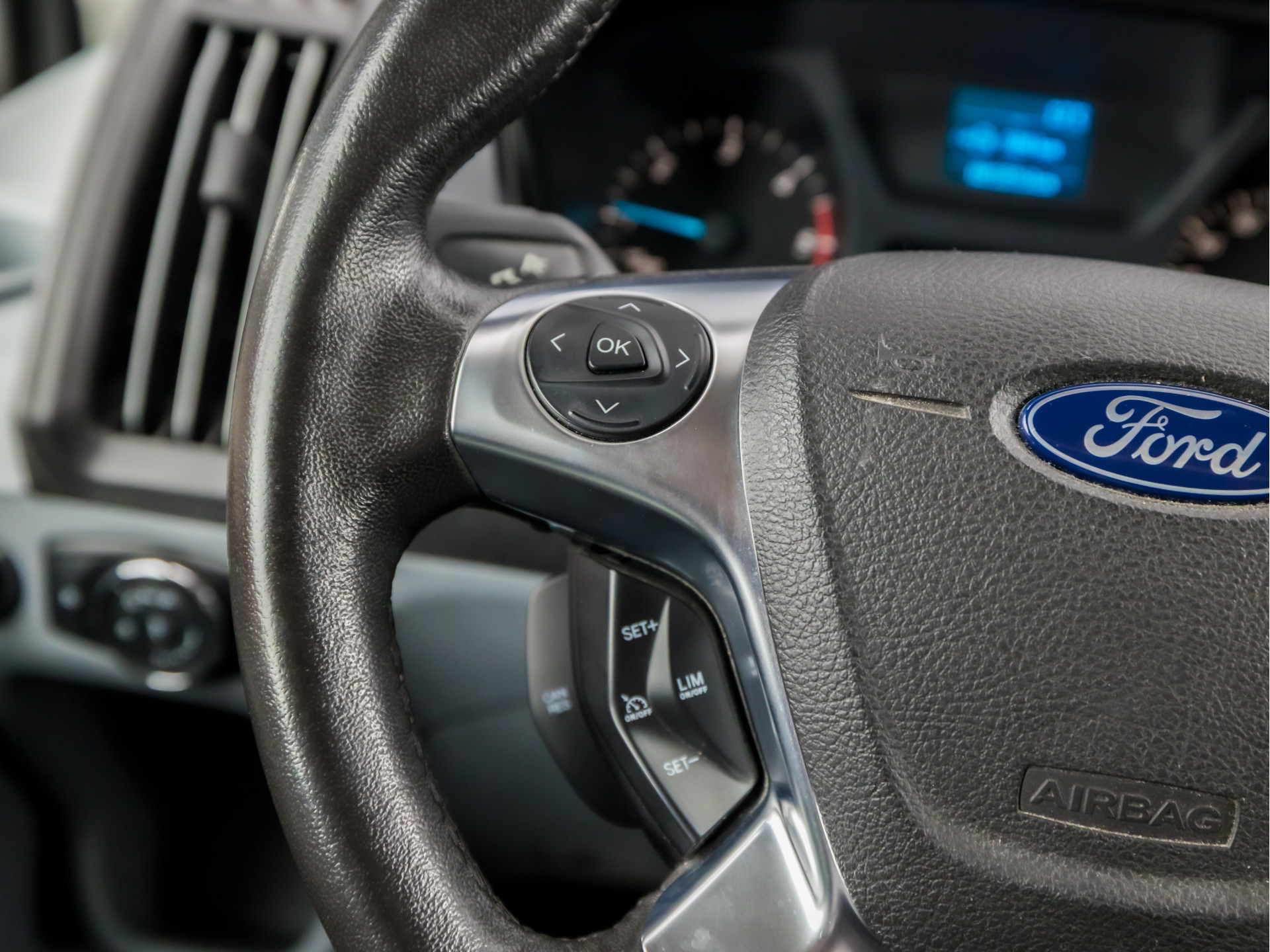 Hoofdafbeelding Benimar TESSORO 463