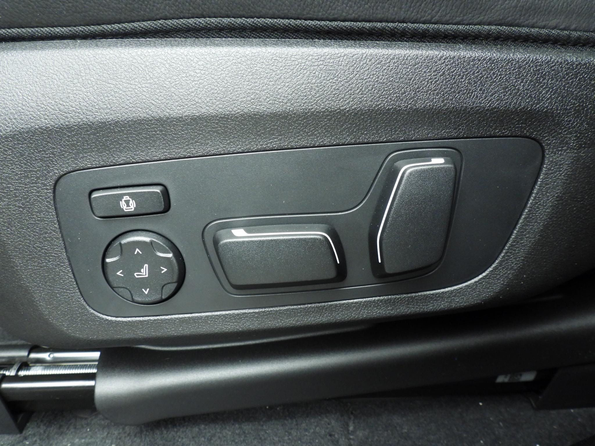 Hoofdafbeelding BMW X4