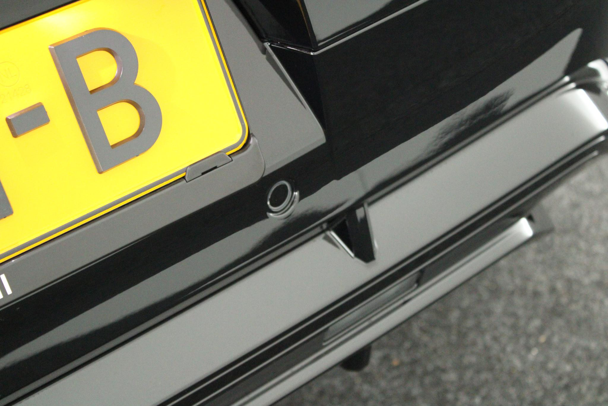 Hoofdafbeelding Alpine A290