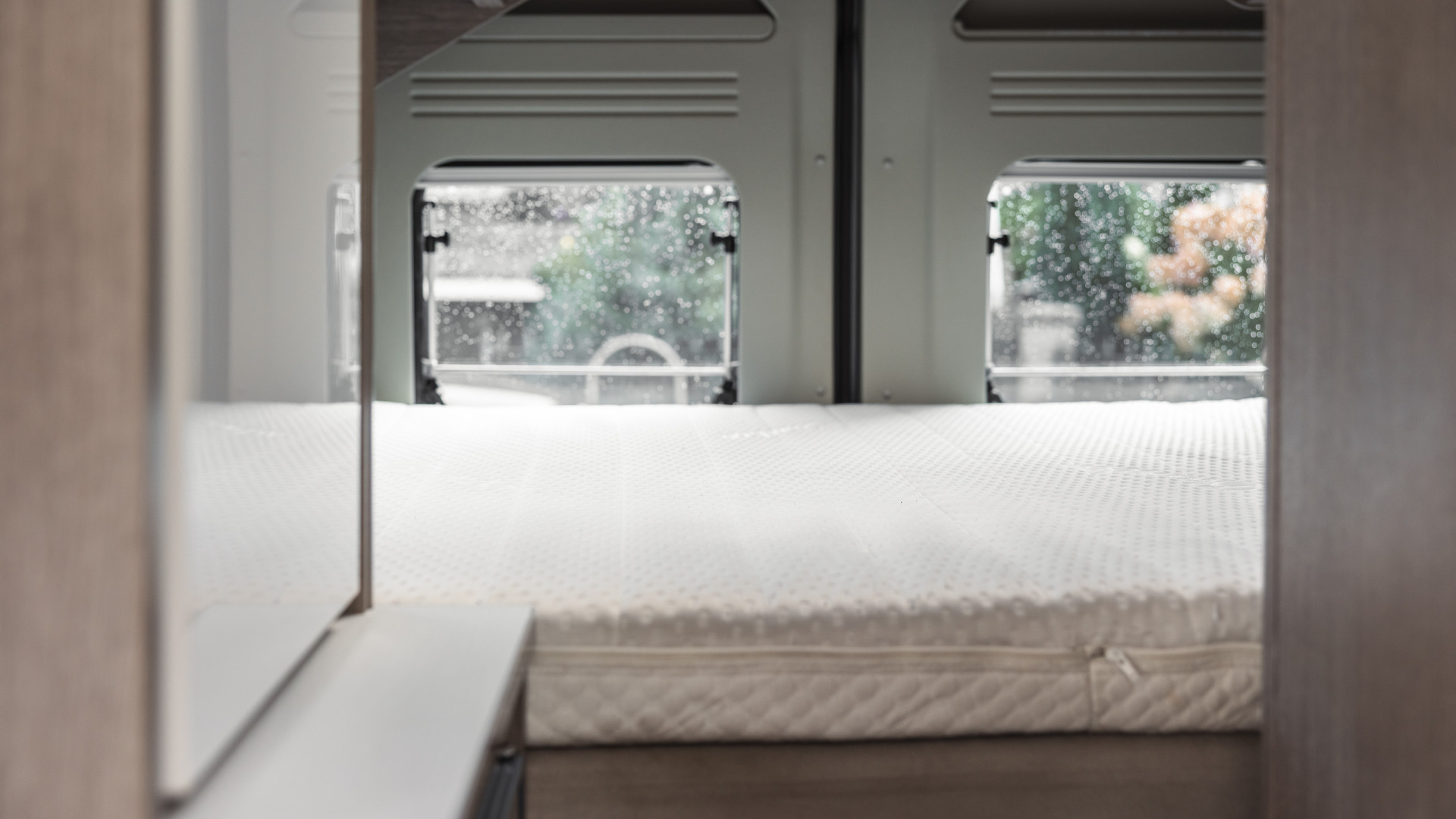 Hoofdafbeelding Pössl Touring