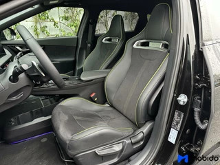 Kia EV6 Kia EV6 GT | AWD 77.4 kWh | Kuipstoelen! - afbeelding nr 8