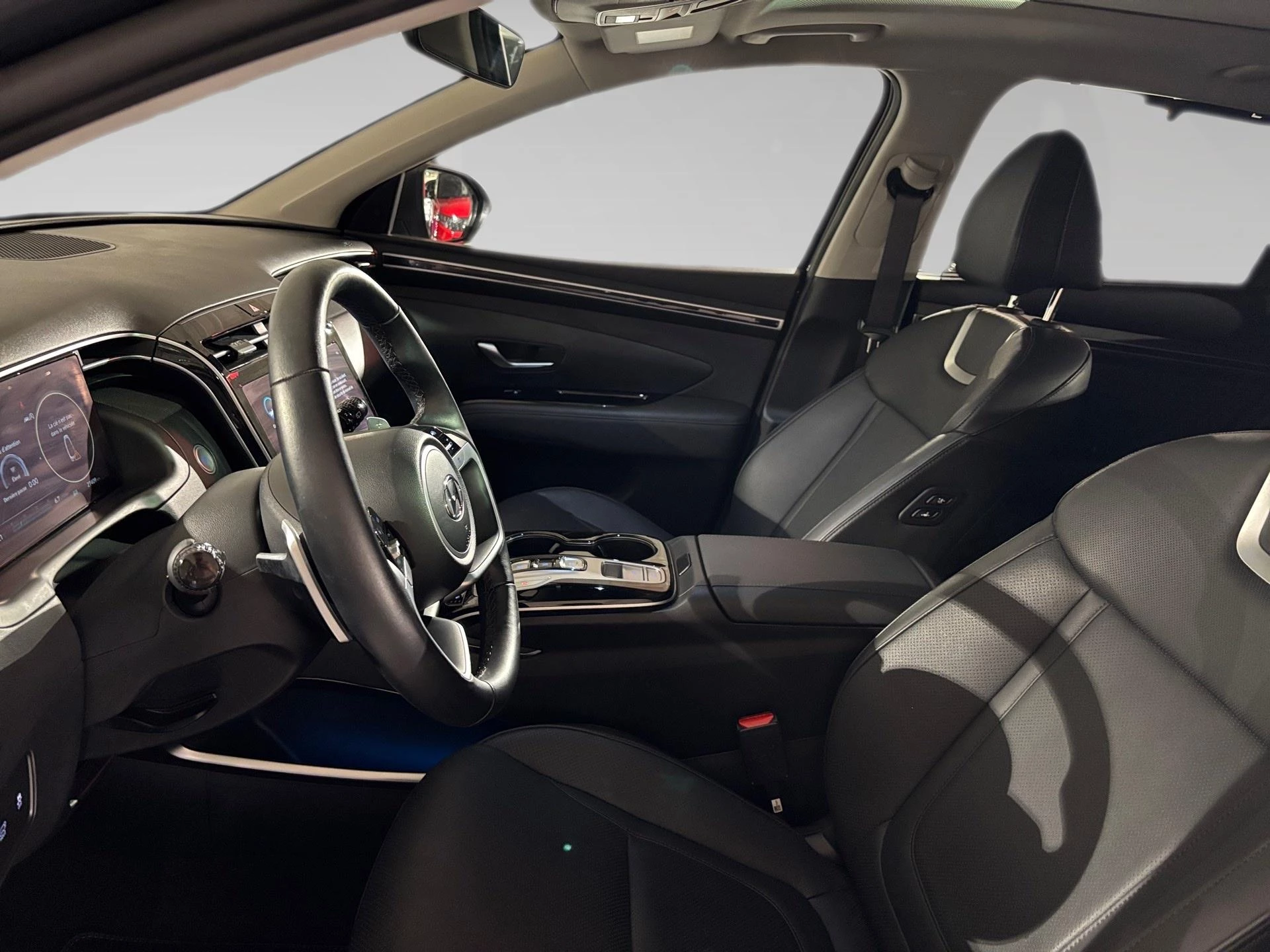 Hyundai-Tucson-image-3