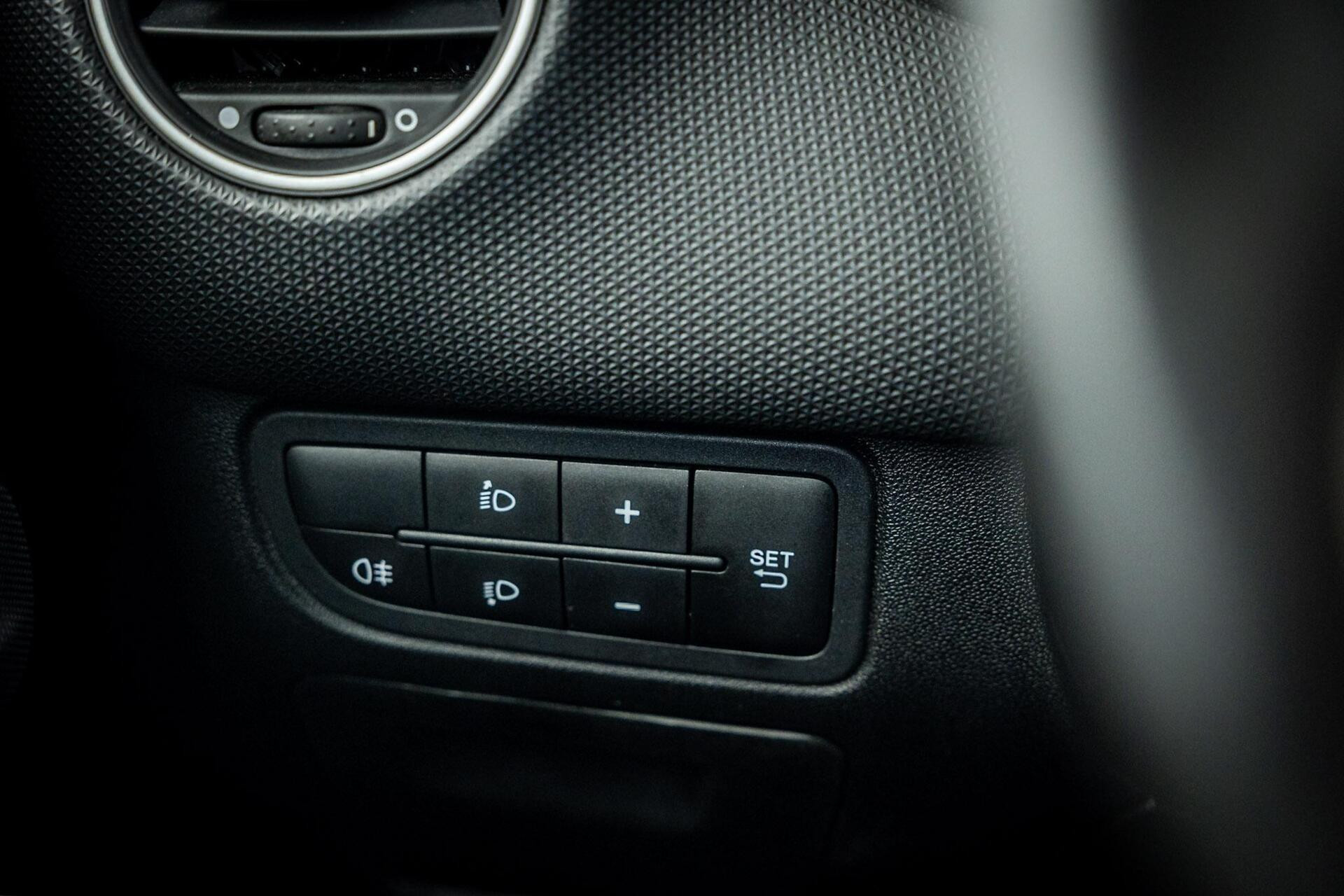 Hoofdafbeelding Fiat Punto