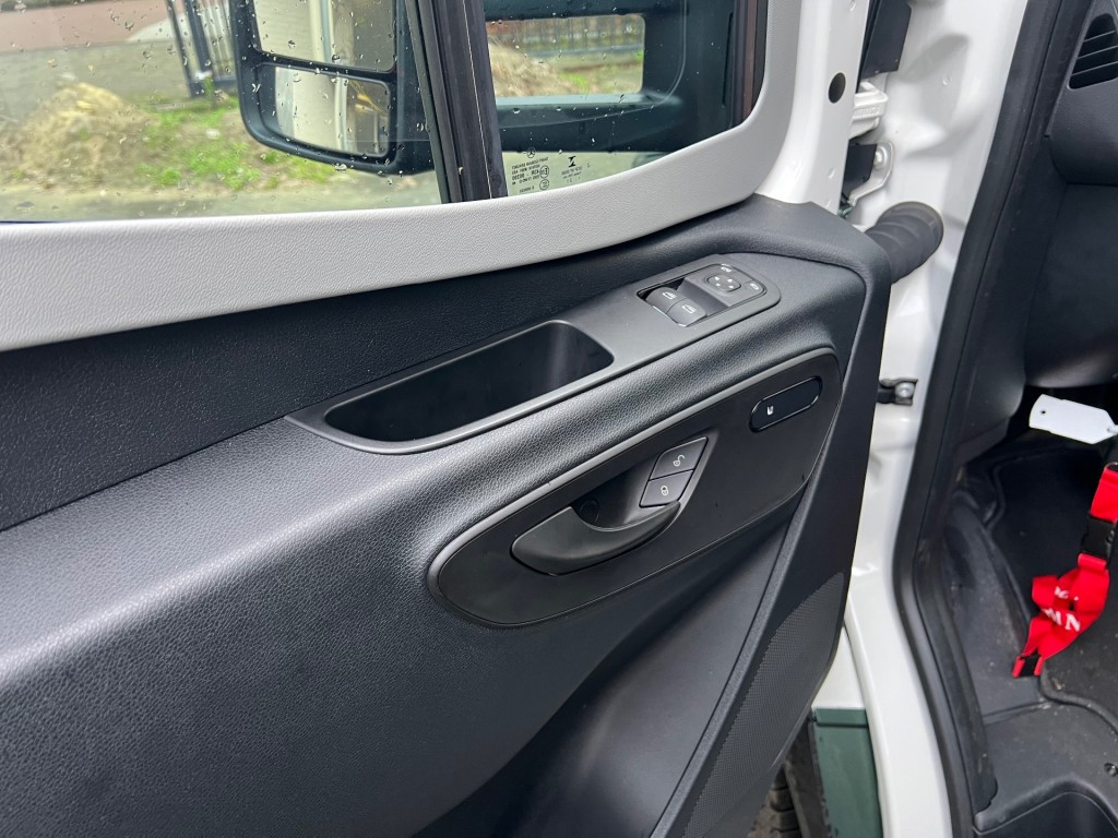 Hoofdafbeelding Hymer Hrs2 Sprinter T680s Automaat Mooiste Van