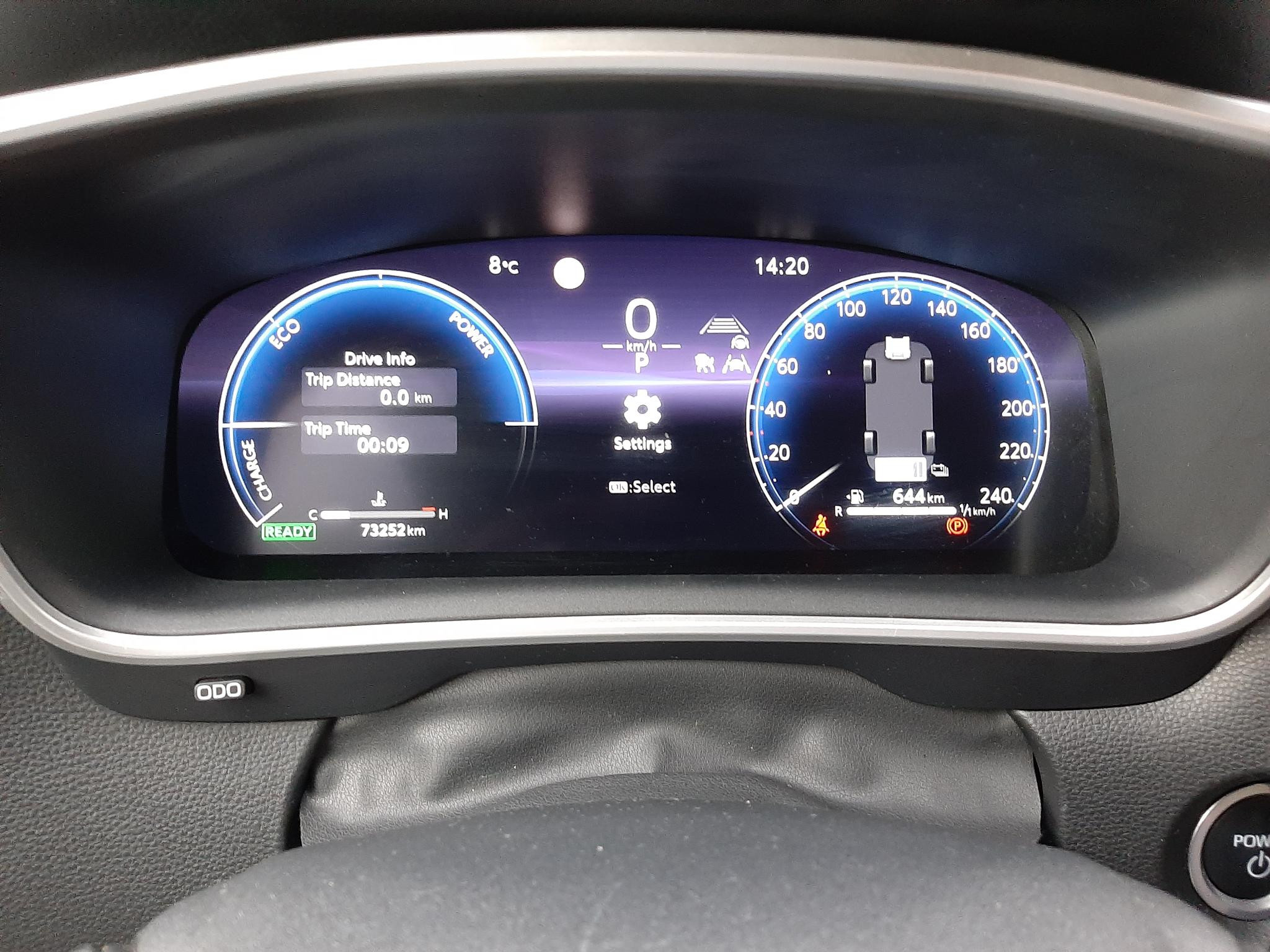 Hoofdafbeelding Toyota Corolla Cross