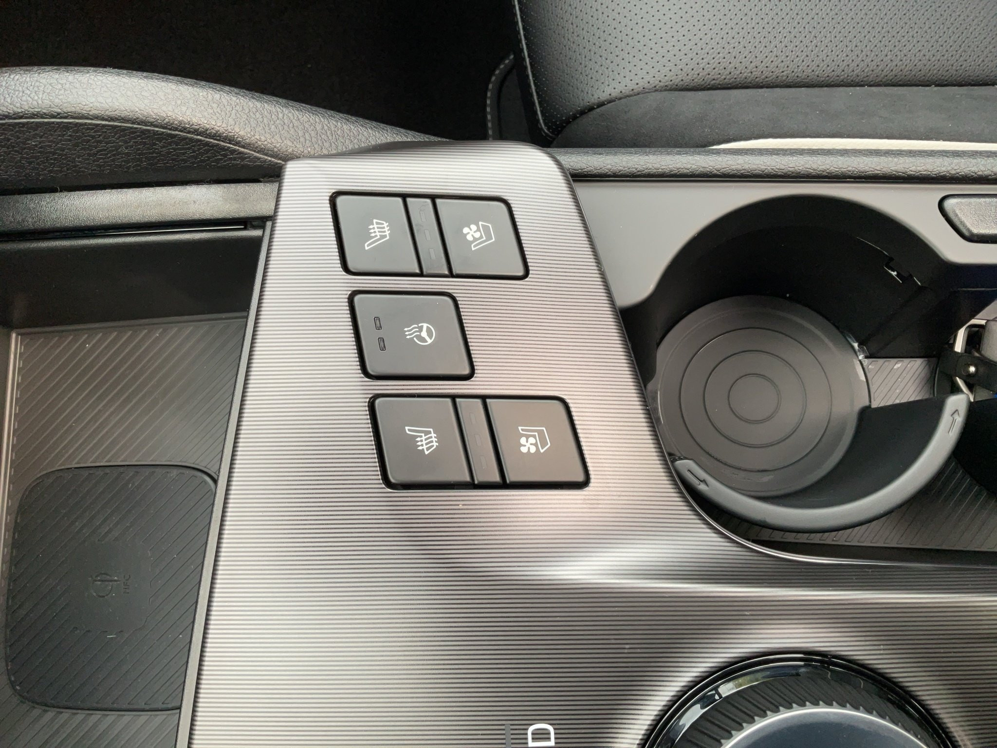 Kia-Sportage-image-22