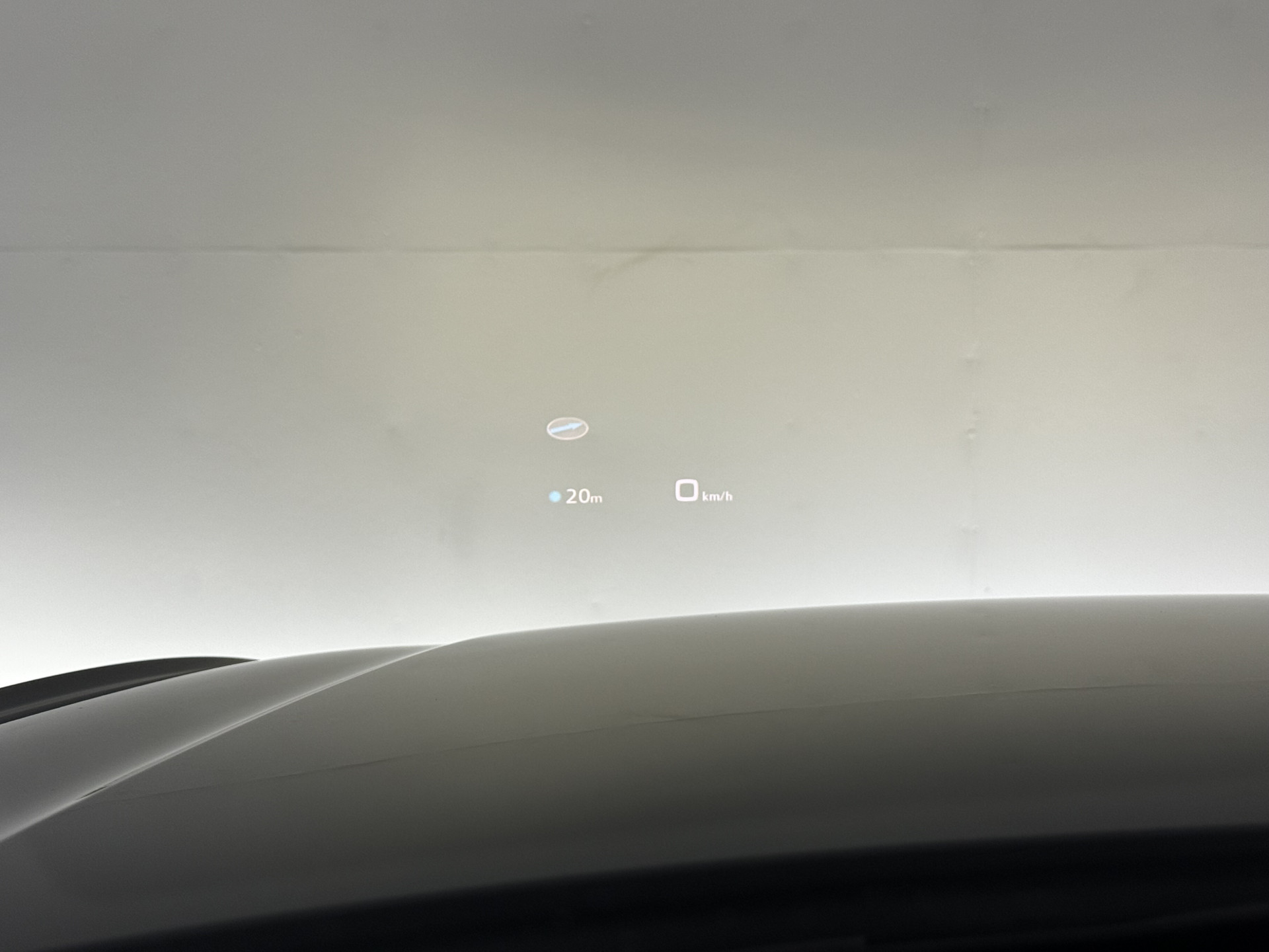 Hoofdafbeelding Audi SQ5