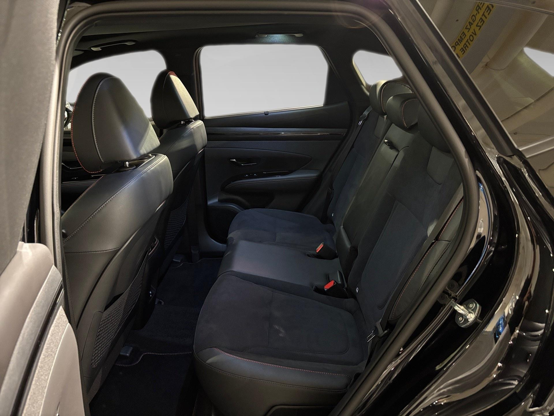 Hyundai-Tucson-image-10