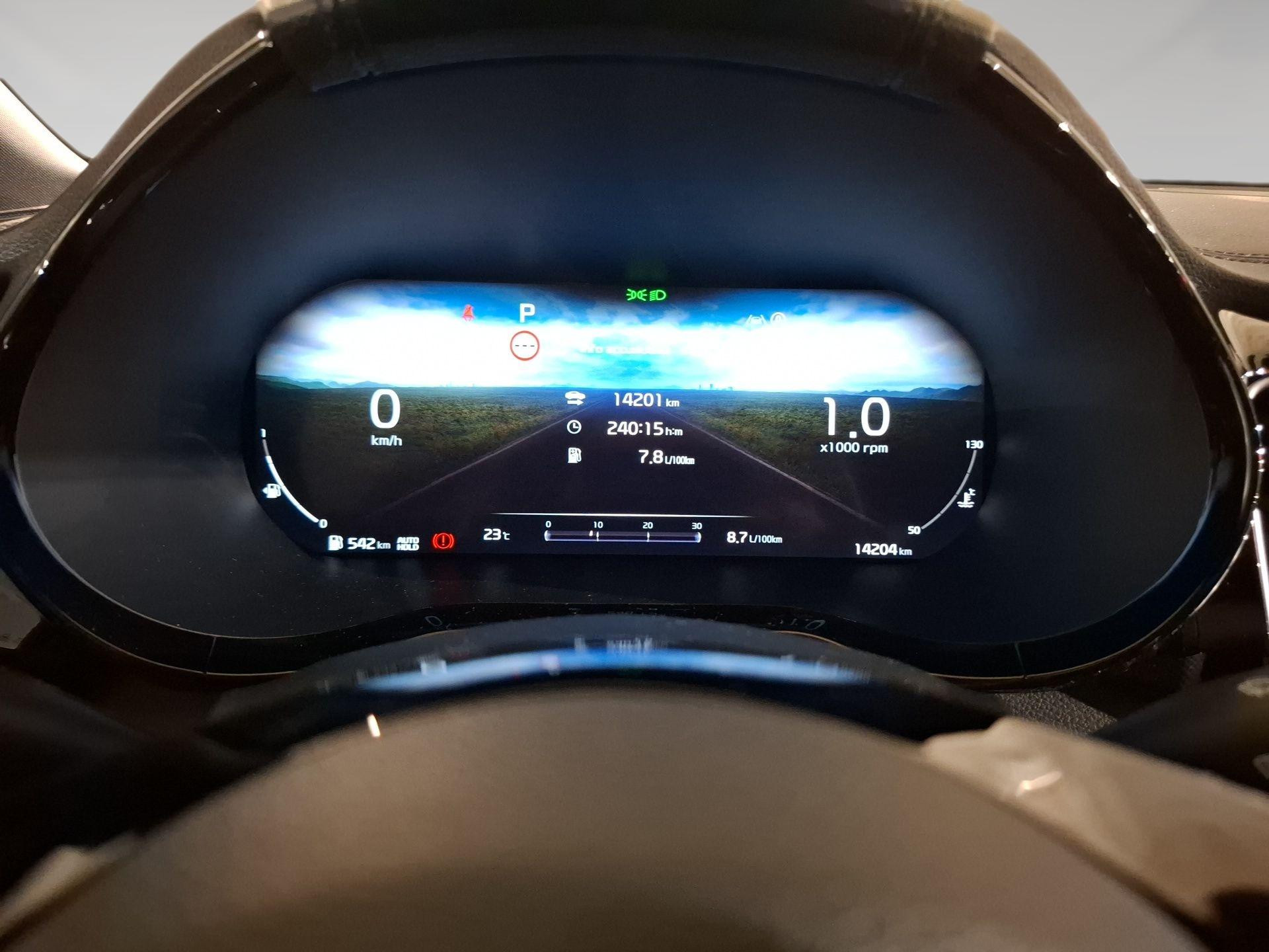 Kia-Ceed Sportswagon-image-1