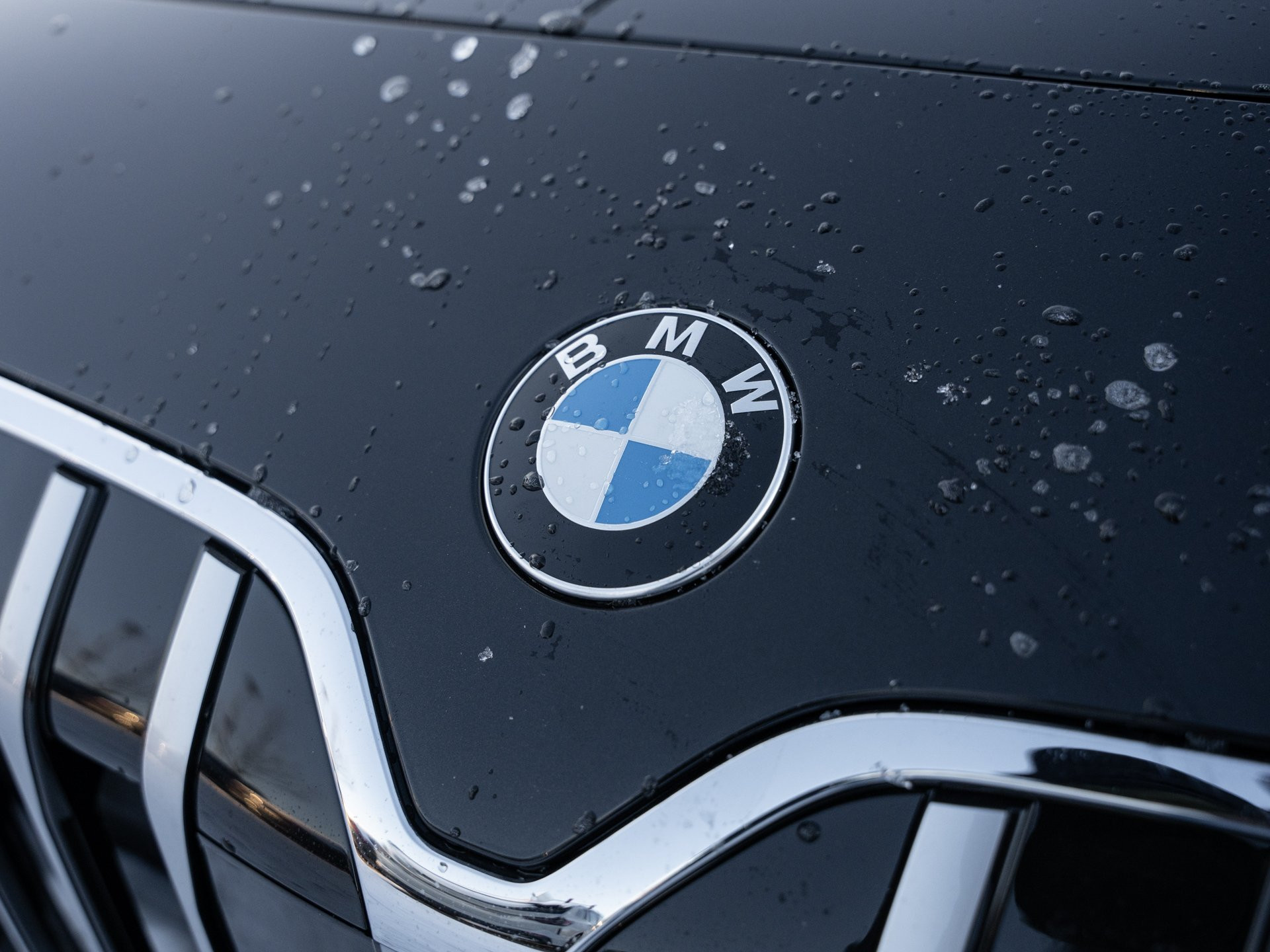 BMW-2er Reihe-image-13