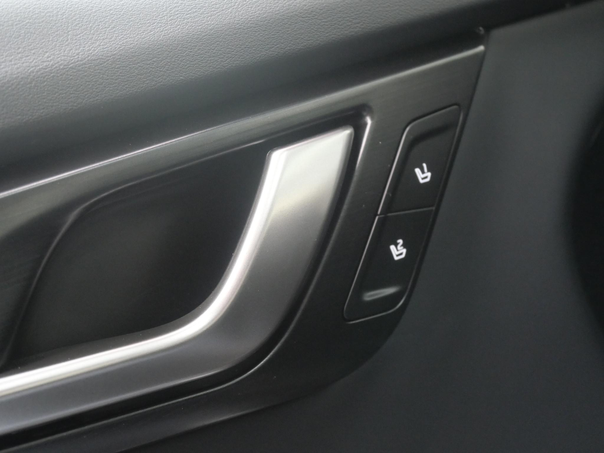 Hoofdafbeelding Kia EV6