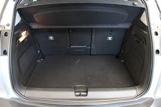 Opel Crossland Opel Crossland 1.2 Turbo elegance |Alcantara|Navi| - afbeelding nr 19