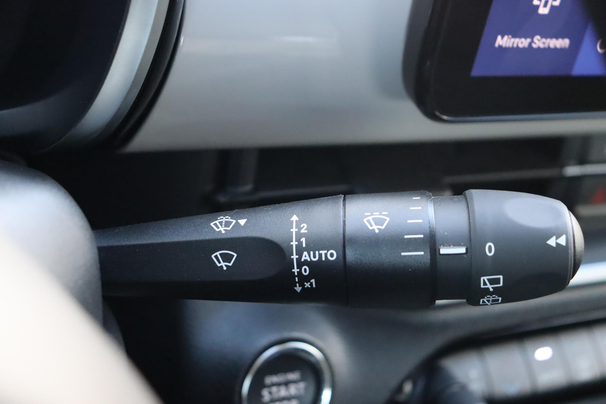 Hoofdafbeelding Fiat 600