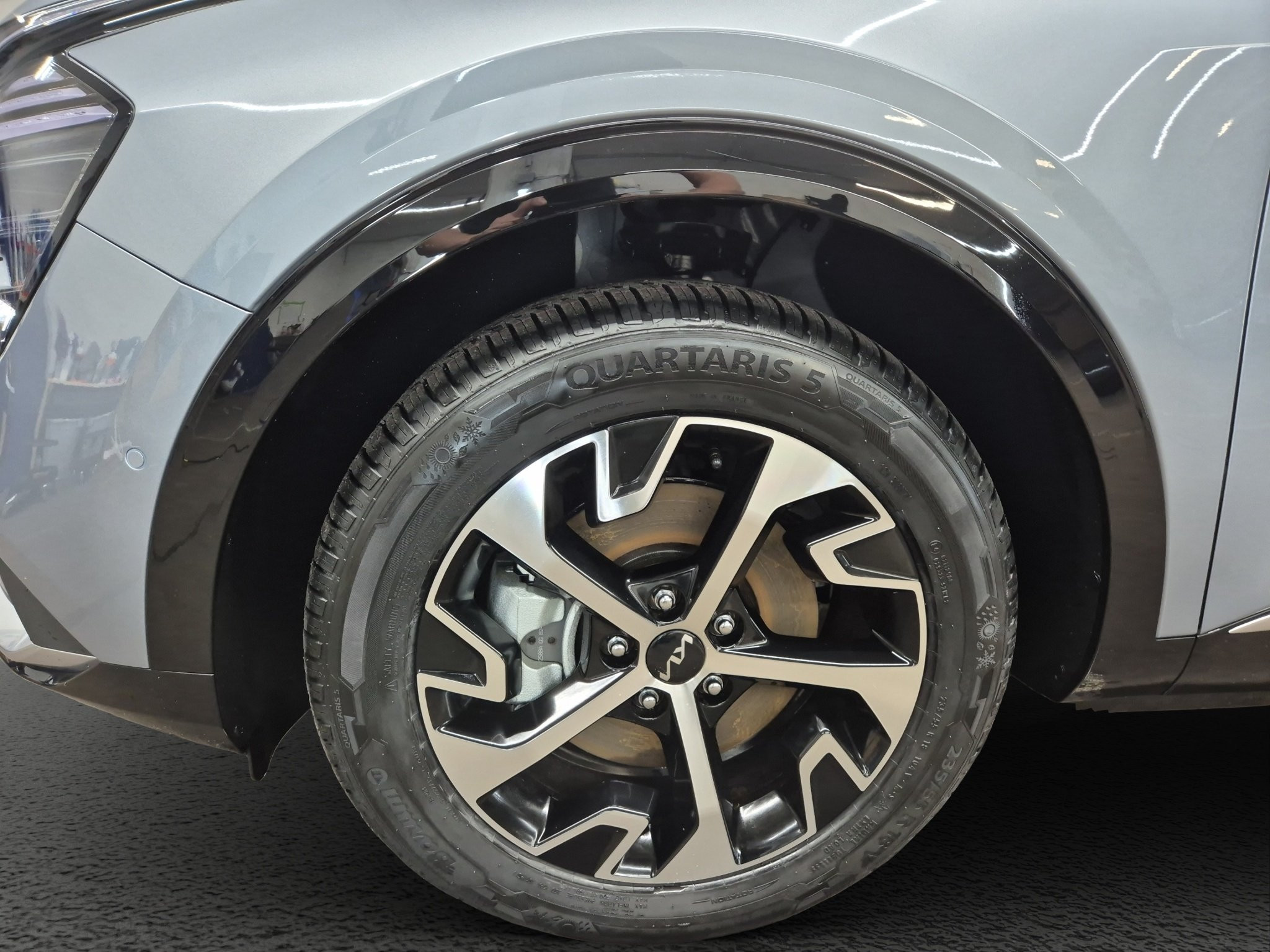 Kia-Sportage-image-8