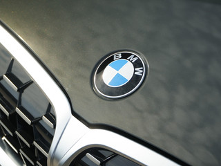 BMW 3 Serie BMW 3 Serie Touring M340i xDrive M-Sport | Pano | Leder | HUD | HiFi | 19