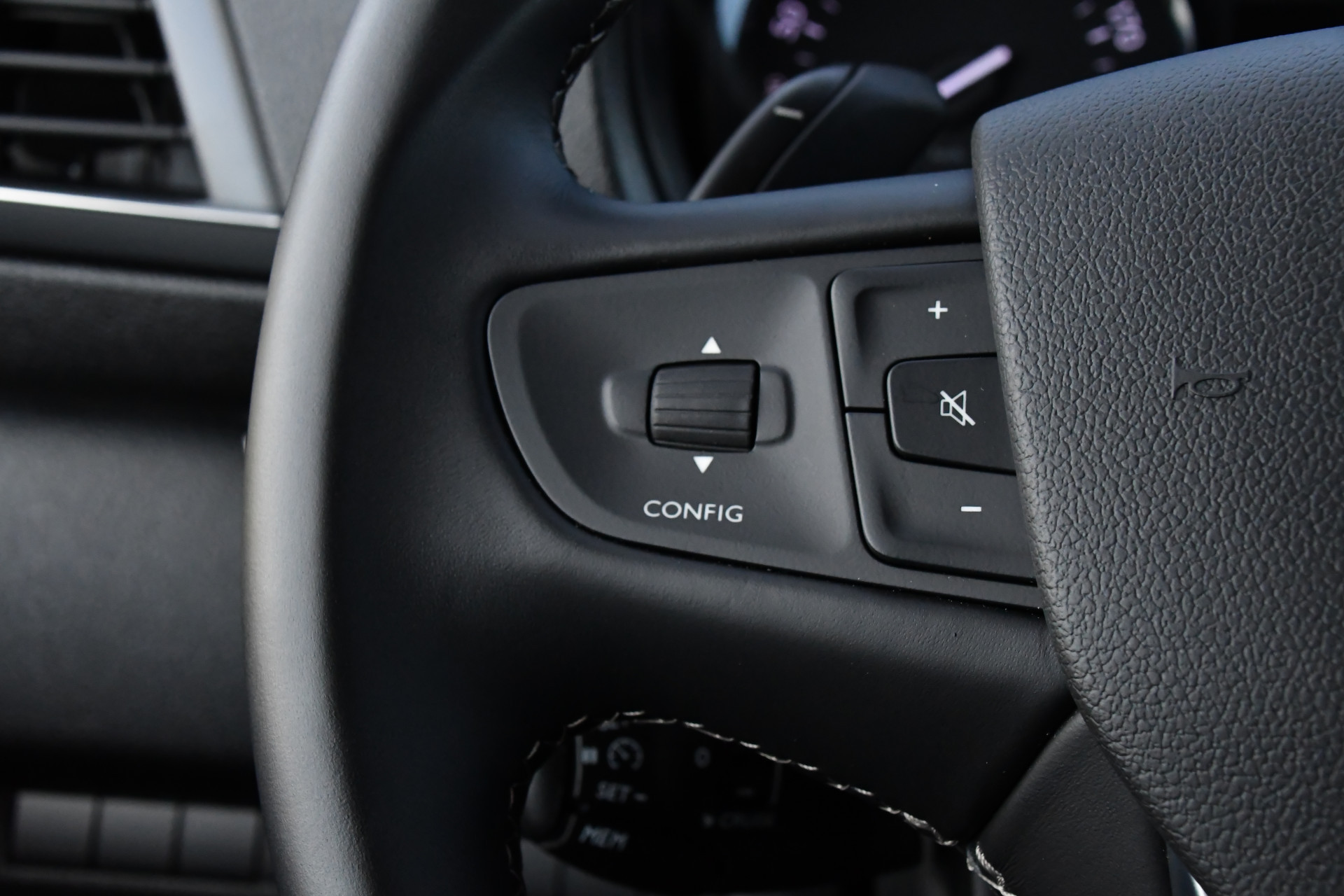 Hoofdafbeelding Citroën Jumpy