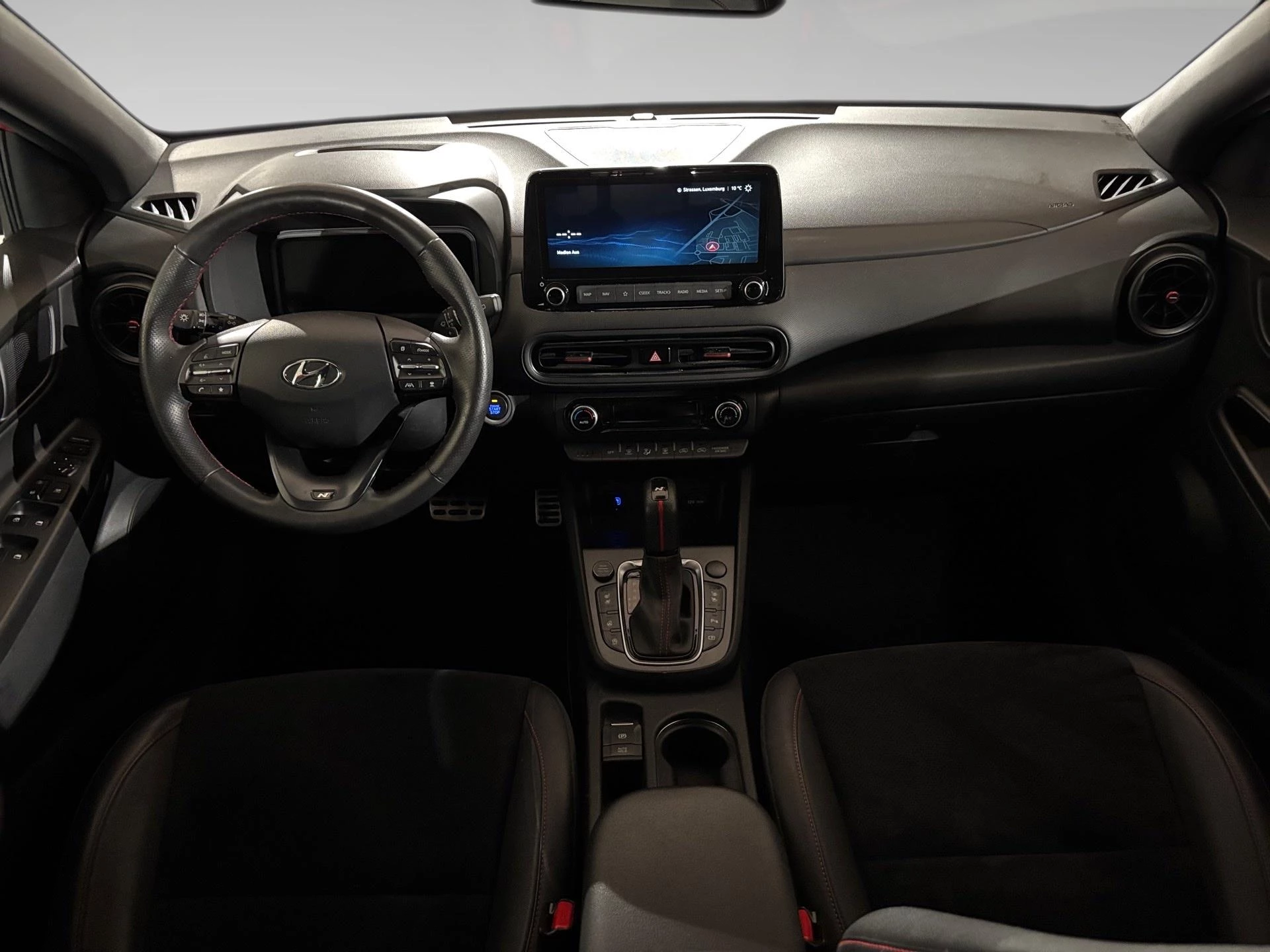 Hyundai-Kona-image-4