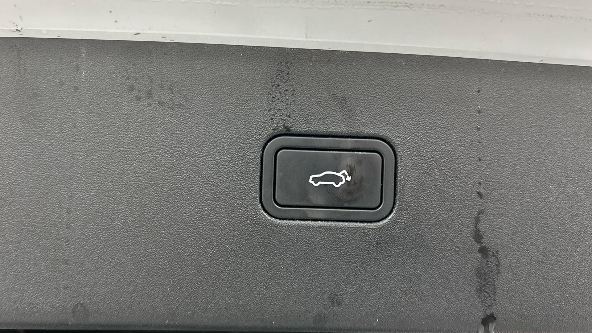 Hoofdafbeelding Volvo EX30