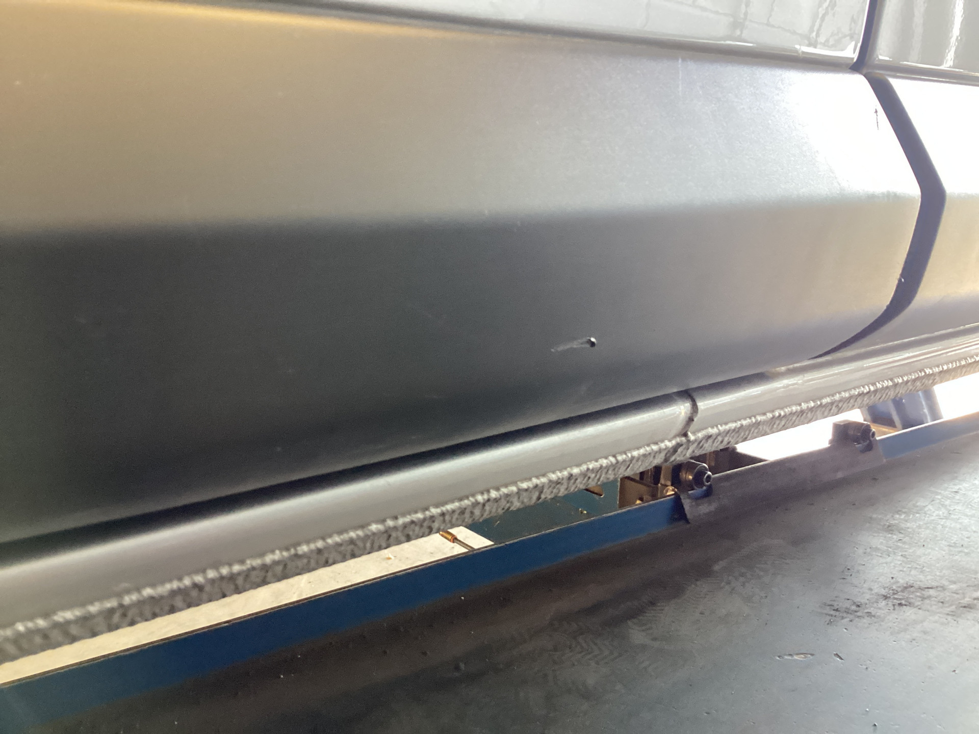 Hoofdafbeelding Fiat Scudo