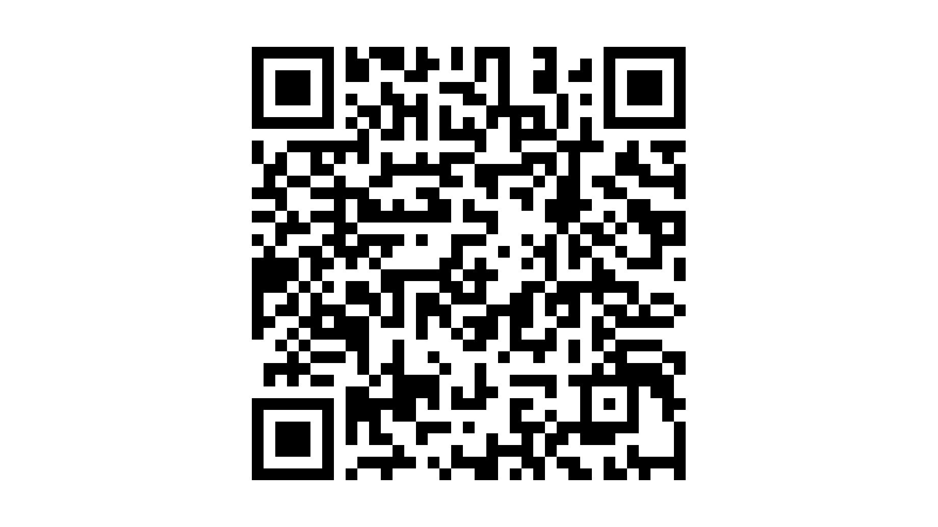 Hoofdafbeelding Ford E-Transit