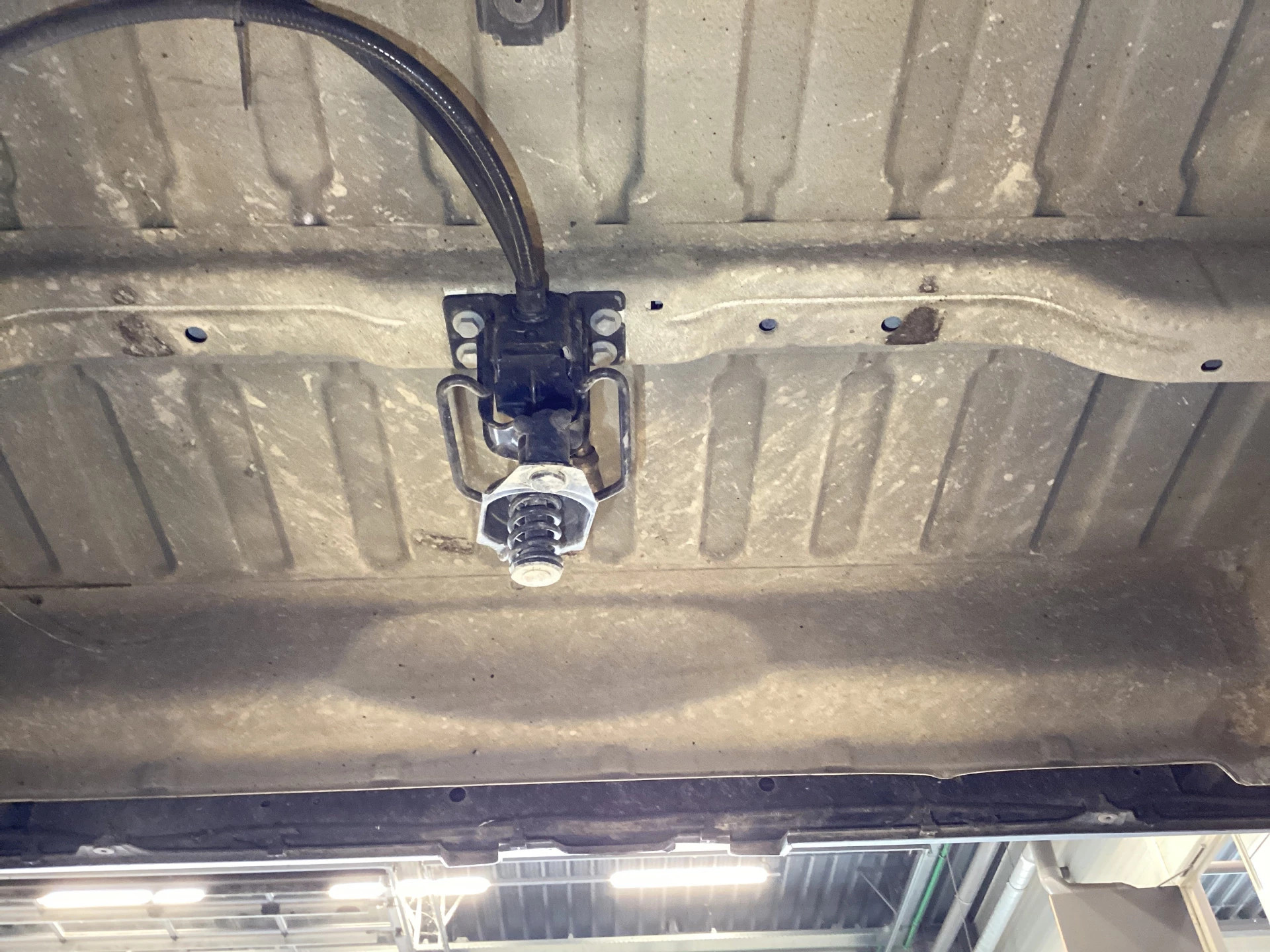 Hoofdafbeelding Peugeot Boxer