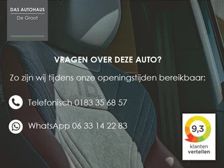 Volkswagen ID. Buzz Volkswagen ID. Buzz 1st 77kWh |Elkr. Schuifdeuren | Full options | vanaf 195 euro bi - afbeelding nr 2