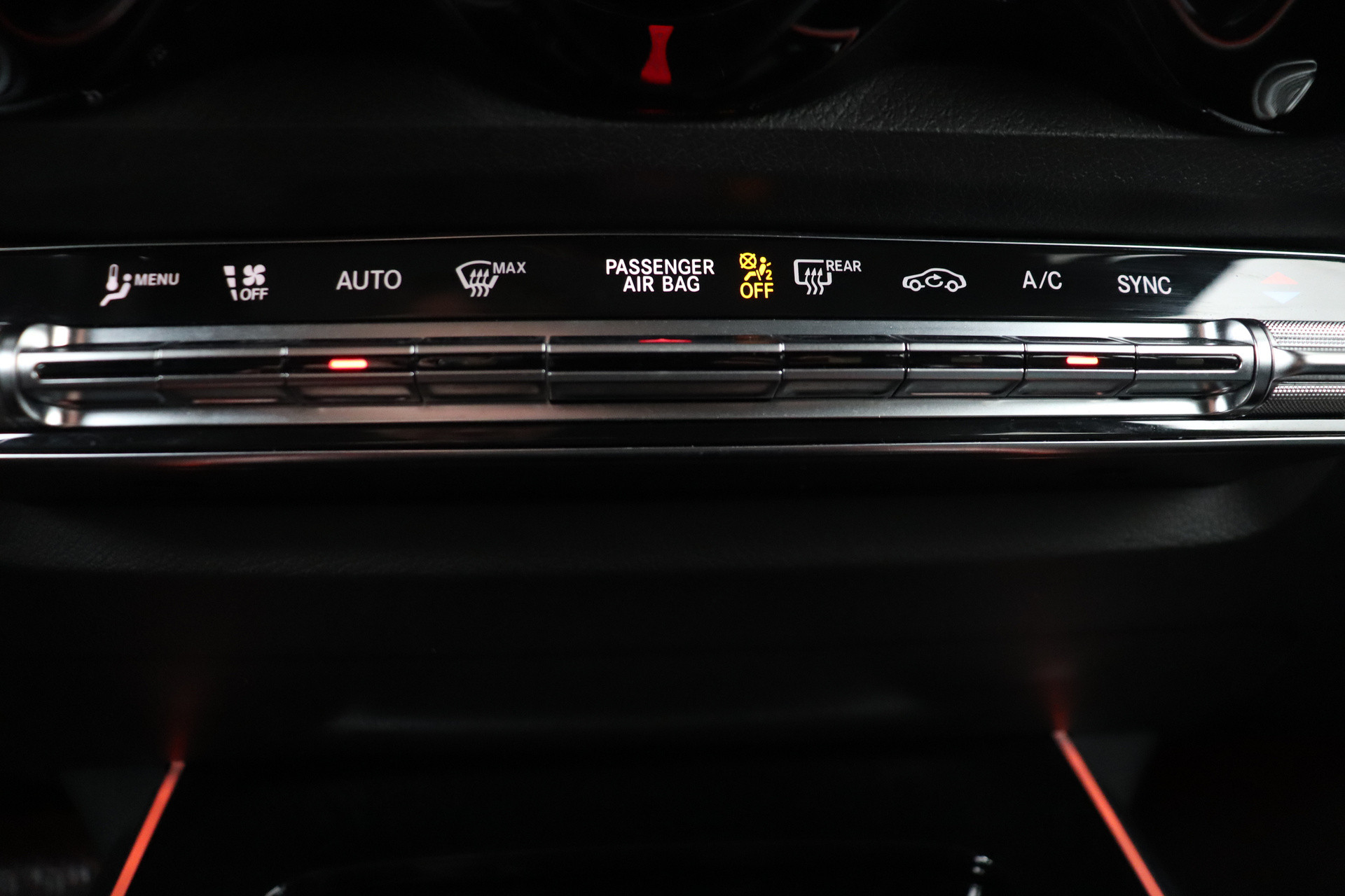 Hoofdafbeelding Mercedes-Benz GLB