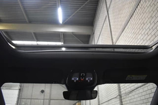 Volvo V90 Volvo V90 T8 455pk AWD Ultimate Dark | 360 Camera | Panodak | Harman Kardo - afbeelding nr 18