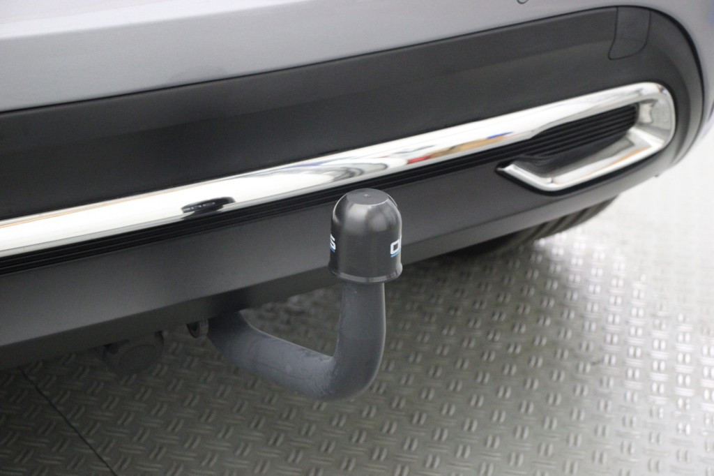 Hoofdafbeelding Citroën C4