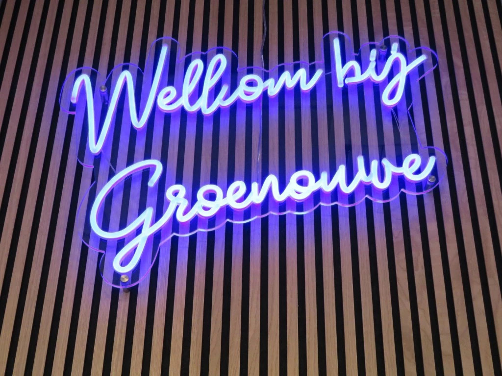 Hoofdafbeelding Chausson 777 Ga