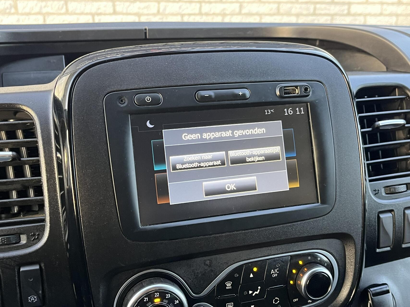 Hoofdafbeelding Fiat Talento