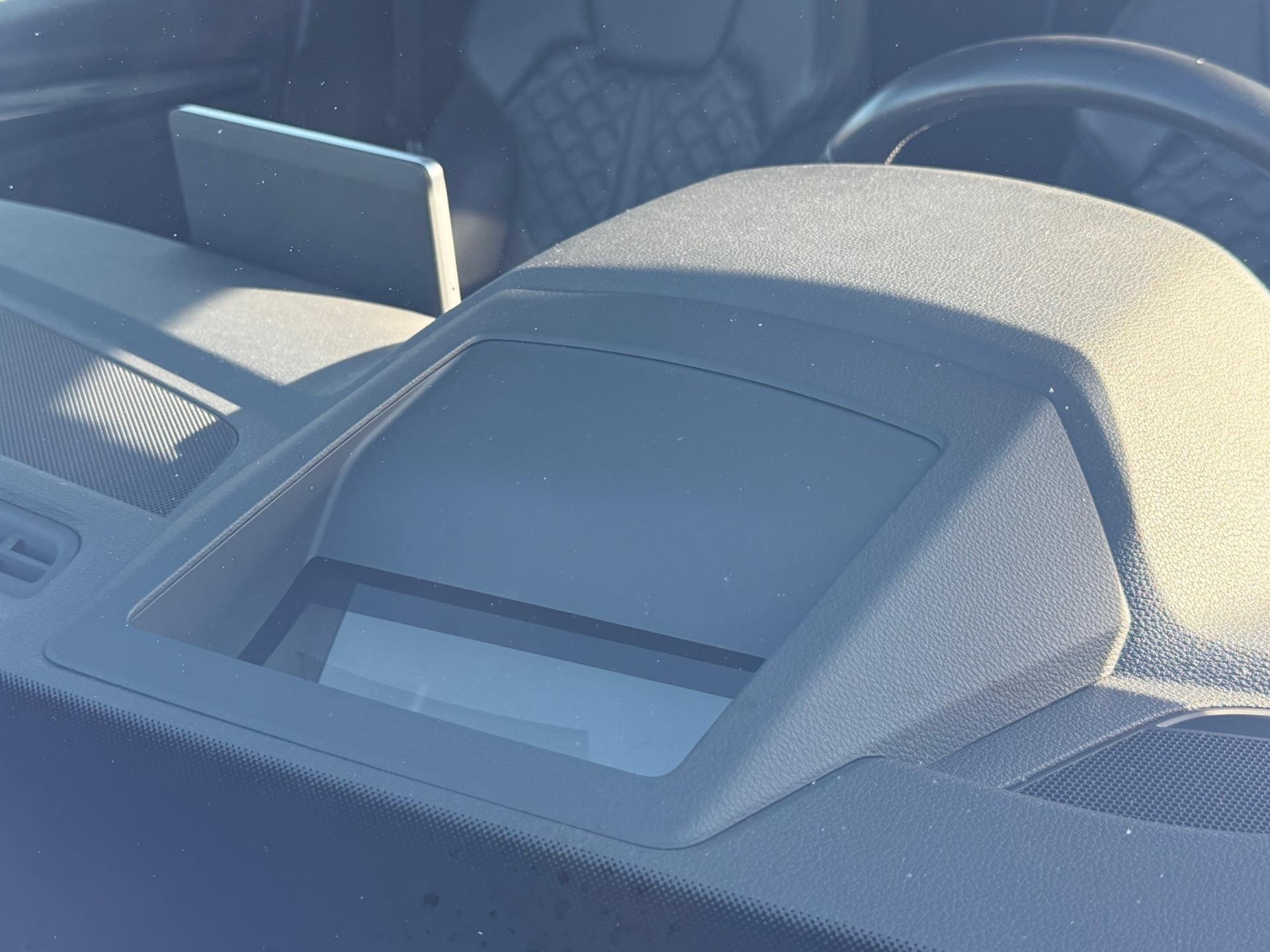 Hoofdafbeelding Audi SQ5