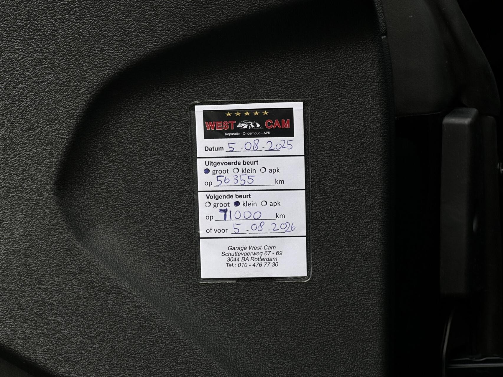 Hoofdafbeelding Audi TT