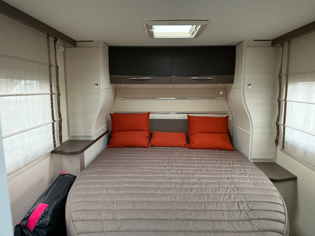 Hoofdafbeelding Challenger Challenger Graphite 398 Xlb